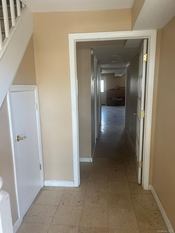 16312 89th Street, Howard Beach, NY 11414