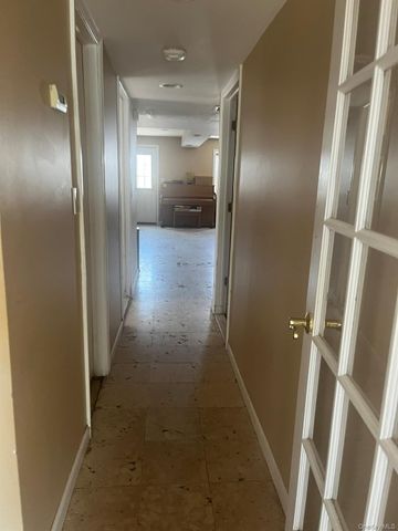 16312 89th Street, Howard Beach, NY 11414