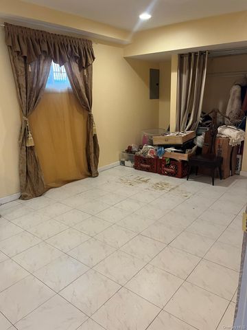16312 89th Street, Howard Beach, NY 11414