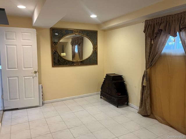 16312 89th Street, Howard Beach, NY 11414