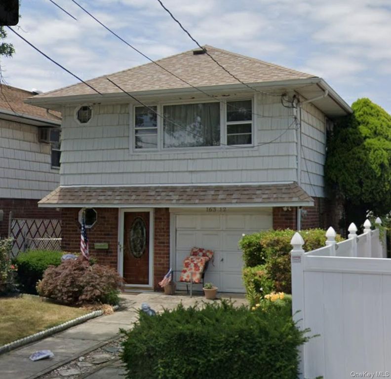 16312 89th Street, Howard Beach, NY 11414