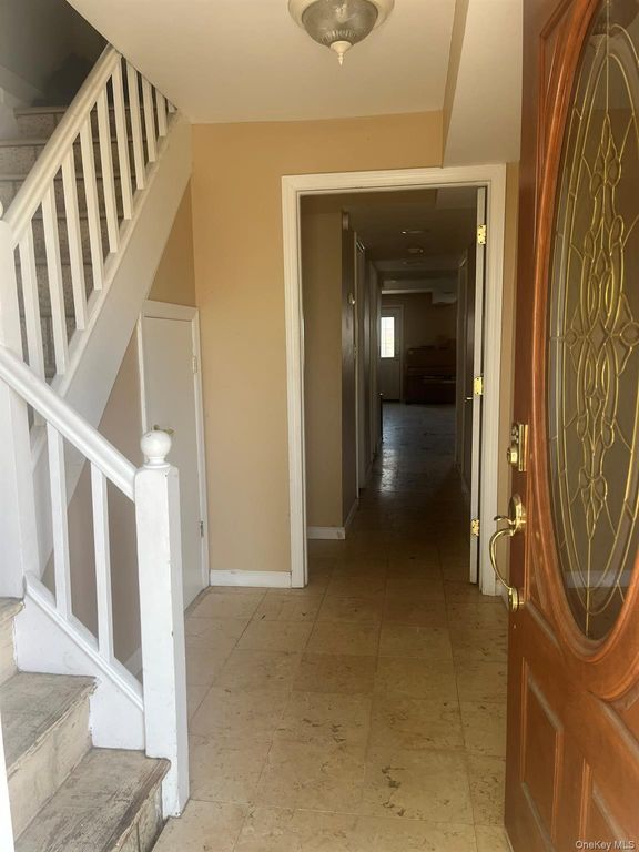 16312 89th Street, Howard Beach, NY 11414 — photo 3