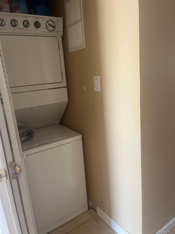 16312 89th Street, Howard Beach, NY 11414 — photo 4