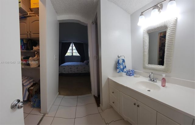 5750 NW 64th Avenue 208, Tamarac, FL 33319