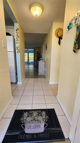 5750 NW 64th Avenue 208, Tamarac, FL 33319
