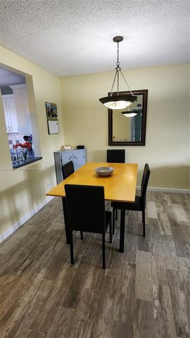 5750 NW 64th Avenue 208, Tamarac, FL 33319