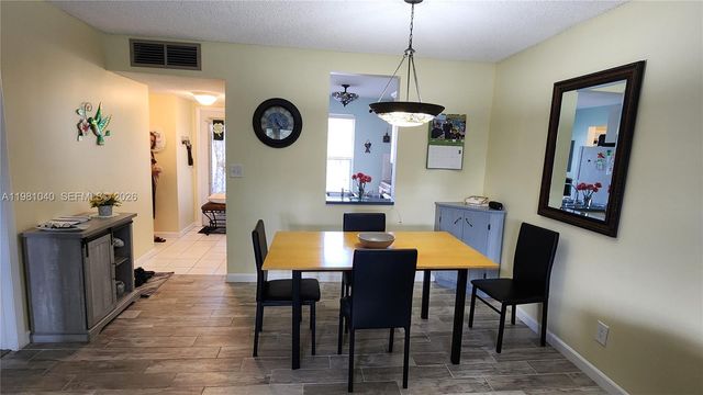 5750 NW 64th Avenue 208, Tamarac, FL 33319