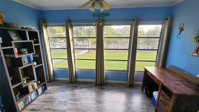 5750 NW 64th Avenue 208, Tamarac, FL 33319