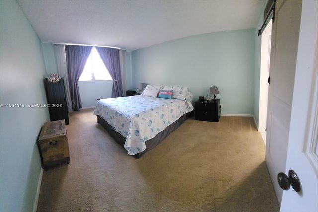 5750 NW 64th Avenue 208, Tamarac, FL 33319