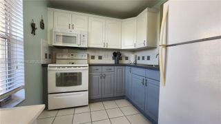 5750 NW 64th Avenue 208, Tamarac, FL 33319