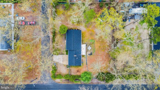 5 HOLLY AVE, Browns Mills, NJ 08015