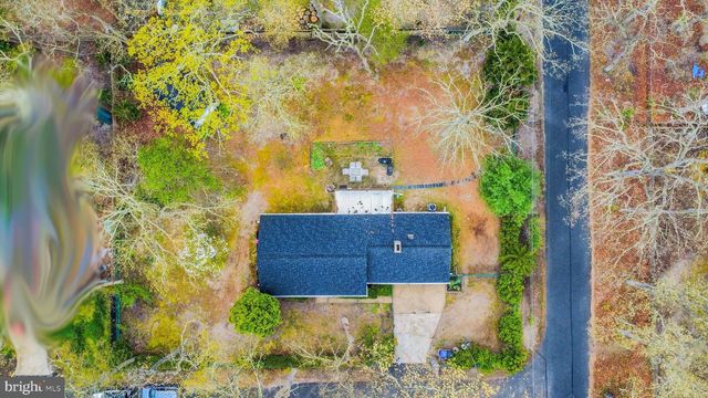 5 HOLLY AVE, Browns Mills, NJ 08015
