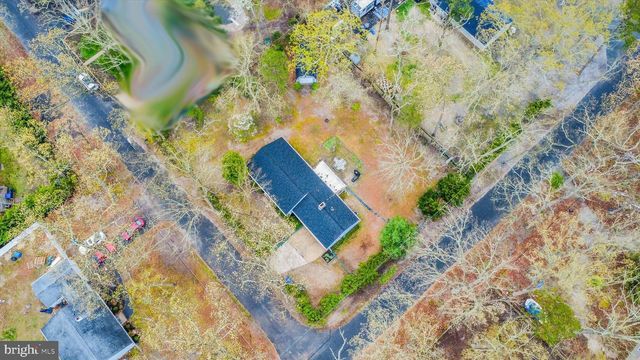 5 HOLLY AVE, Browns Mills, NJ 08015