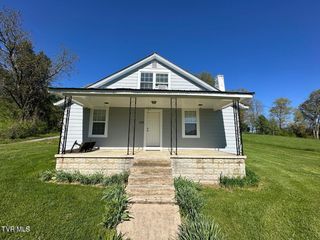 225 Old Union Hollow Road, Church Hill, TN 37642