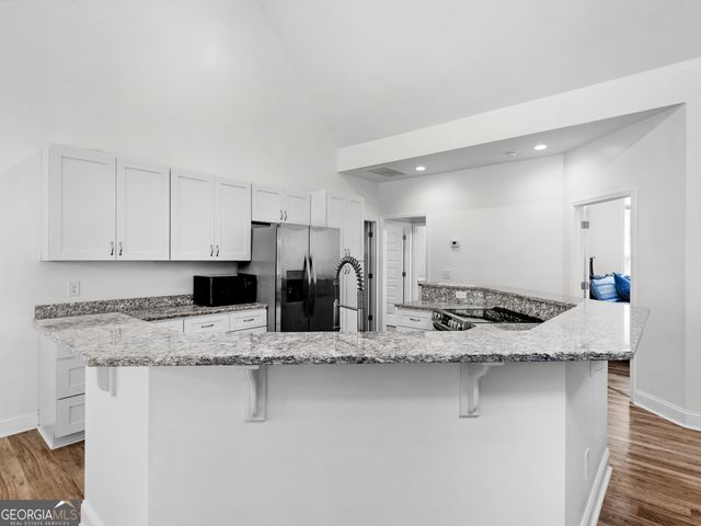 2736 Lester Mill Road, Locust Grove, GA 30248