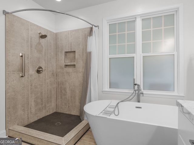 2736 Lester Mill Road, Locust Grove, GA 30248