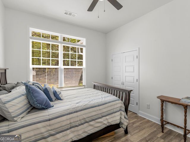 2736 Lester Mill Road, Locust Grove, GA 30248