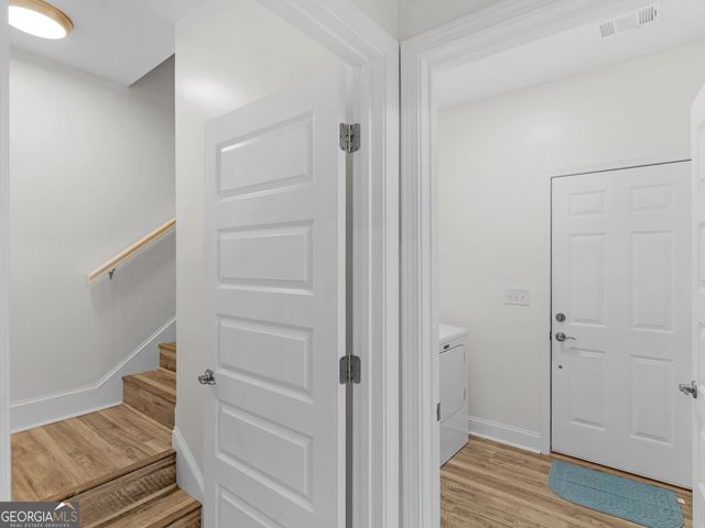 2736 Lester Mill Road, Locust Grove, GA 30248