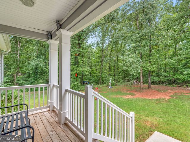 2736 Lester Mill Road, Locust Grove, GA 30248