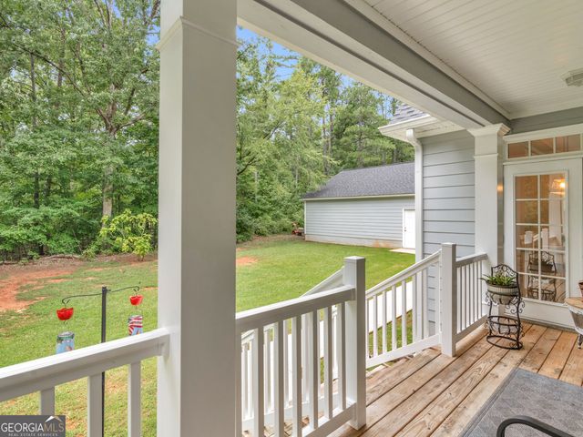 2736 Lester Mill Road, Locust Grove, GA 30248