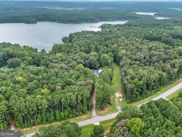 2736 Lester Mill Road, Locust Grove, GA 30248