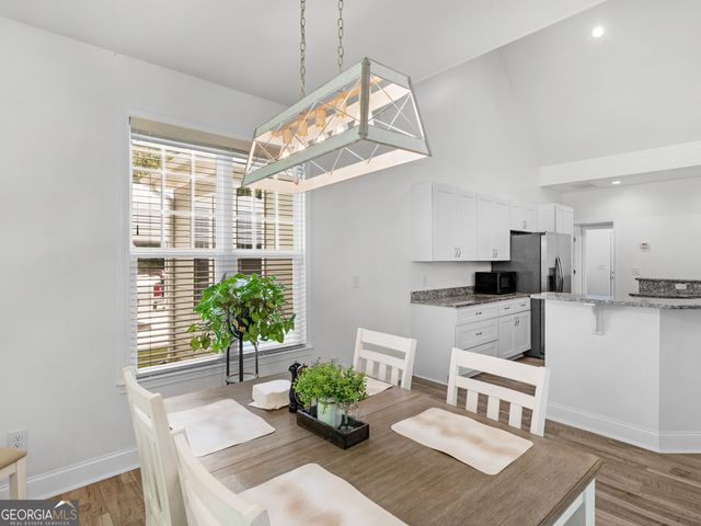 2736 Lester Mill Road, Locust Grove, GA 30248