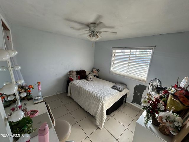 453 W 3RD Place, Mesa, AZ 85201