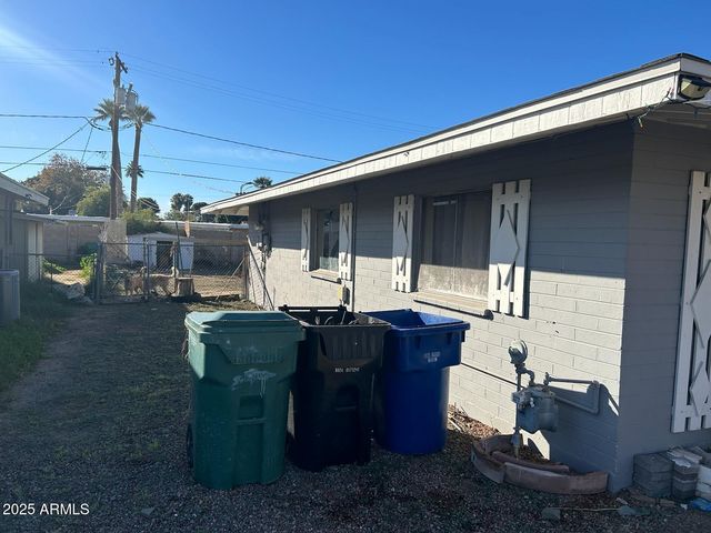 453 W 3RD Place, Mesa, AZ 85201