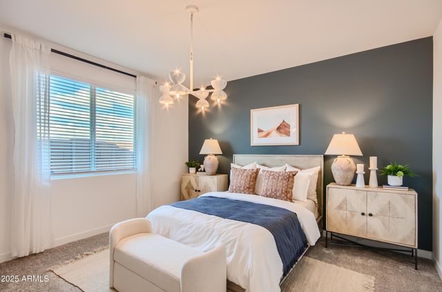 23142 E SADDLE Way, Queen Creek, AZ 85142