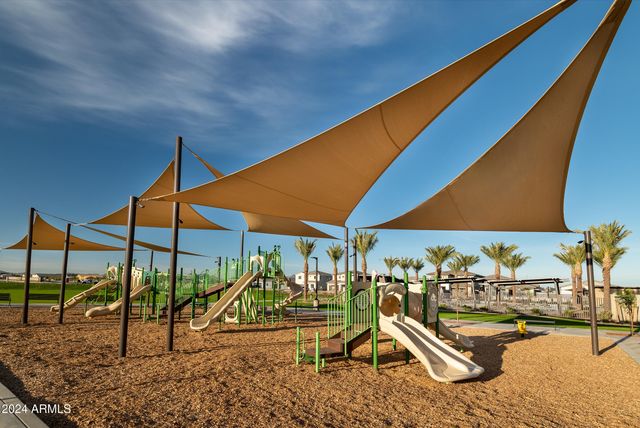 23142 E SADDLE Way, Queen Creek, AZ 85142