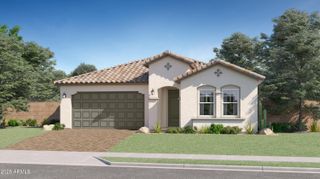 23142 E SADDLE Way, Queen Creek, AZ 85142