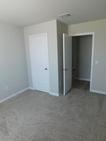 104 Royal Palm WAY, Leander, TX 78641