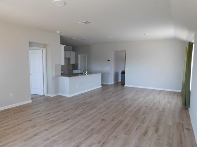 104 Royal Palm WAY, Leander, TX 78641