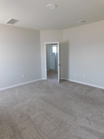 104 Royal Palm WAY, Leander, TX 78641