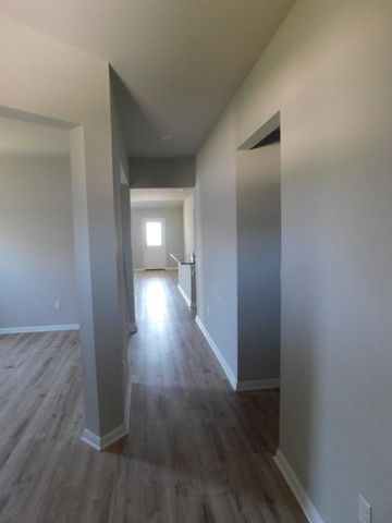 104 Royal Palm WAY, Leander, TX 78641