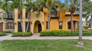 8965 Malibu LN 802, Naples, FL 34113