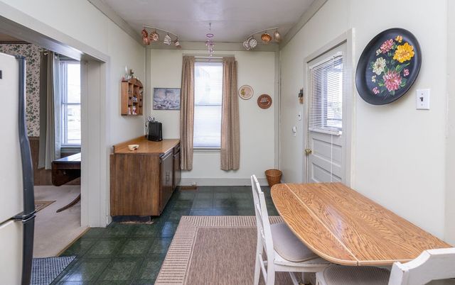 801 10th St, New Brighton, PA 15066
