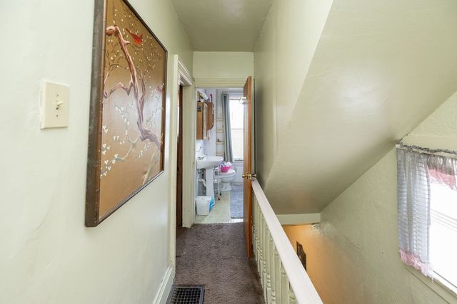 801 10th St, New Brighton, PA 15066