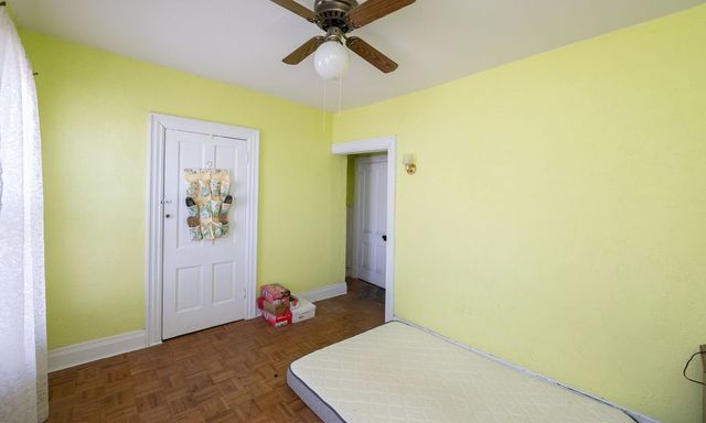 801 10th St, New Brighton, PA 15066