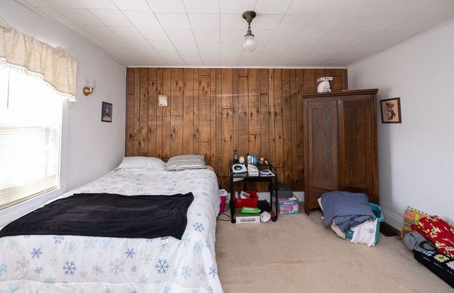 801 10th St, New Brighton, PA 15066