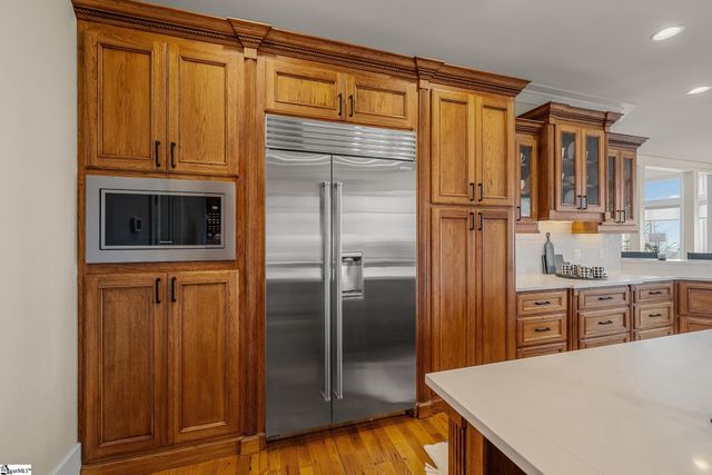 315 Blazing Star Trail, Landrum, SC 29356