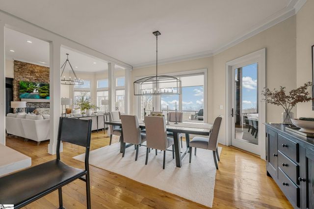 315 Blazing Star Trail, Landrum, SC 29356