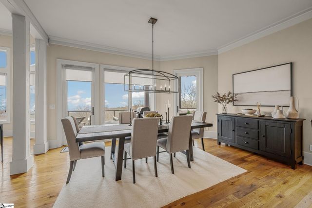 315 Blazing Star Trail, Landrum, SC 29356