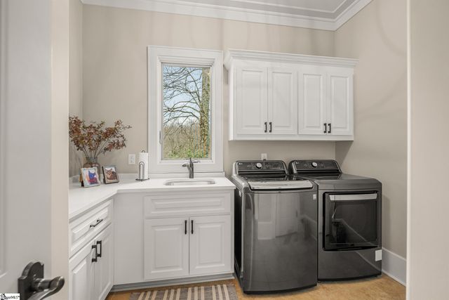 315 Blazing Star Trail, Landrum, SC 29356