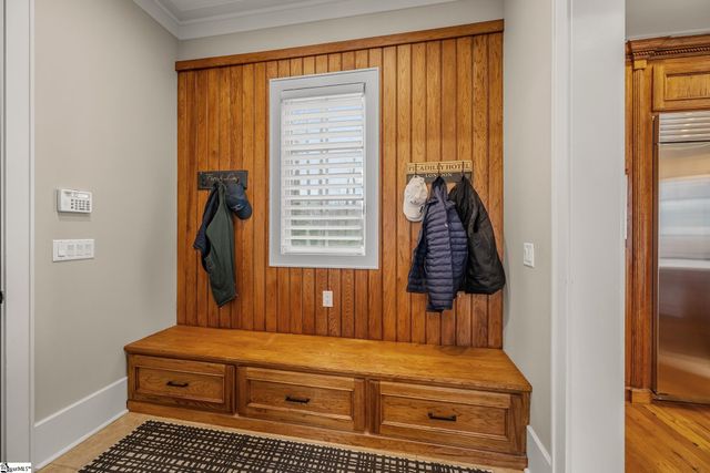 315 Blazing Star Trail, Landrum, SC 29356