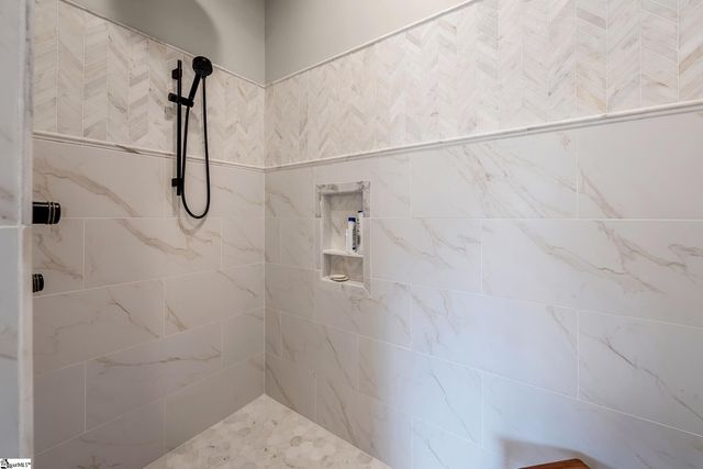 315 Blazing Star Trail, Landrum, SC 29356