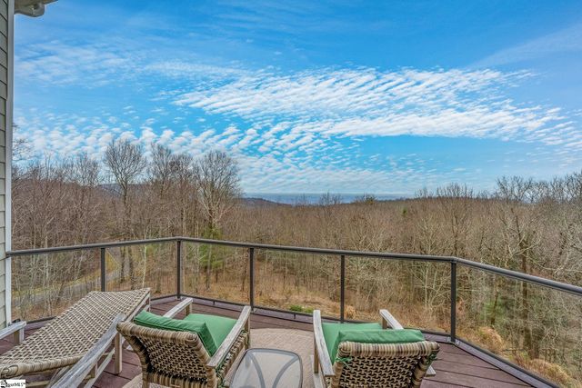 315 Blazing Star Trail, Landrum, SC 29356