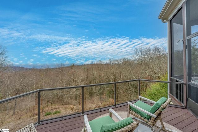 315 Blazing Star Trail, Landrum, SC 29356