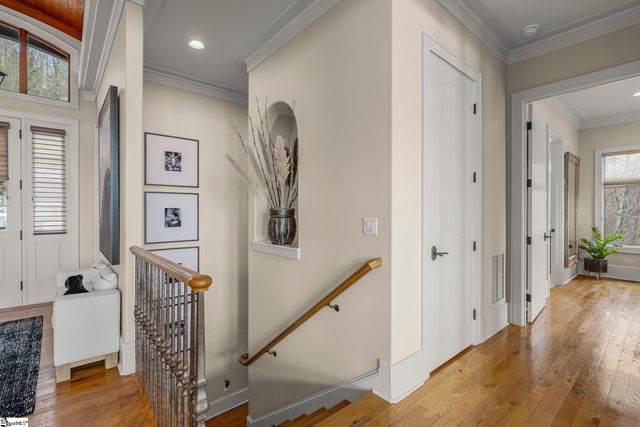 315 Blazing Star Trail, Landrum, SC 29356