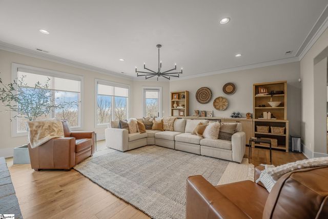 315 Blazing Star Trail, Landrum, SC 29356